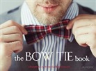 James Gulliver Hancock, James Gulliver Hancock - The Boy Tie Book