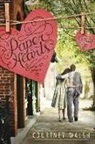 Courtney Walsh - Paper Hearts