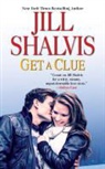 Jill Shalvis - Get a Clue