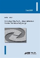 Petra Thoma - Ultra-fast YBa2Cu3O7-x direct detectors for the THz frequency range