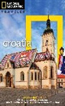 Rudolf Abraham - Croatia 2nd Edition