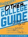 Paul Glastris, Paul Sweetland Glastris, Glastris Paul, Jane Sweetland, Sweetland Jane, Staff Washington Monthly - Other College Guide
