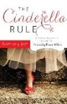 Bethany Jett - The Cinderella Rule