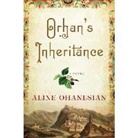 Aline Ohanesian - Orhan's Inheritance (Audio book)
