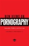 Lynn Comella, Lynn/ Tarrant Comella, Shira Tarrant, Lynn Comella, Shira Tarrant - New Views on Pornography
