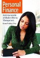 Barbara Friedberg, Barbara Friedberg, Friedberg Barbara - Personal Finance
