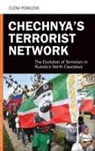 Elena Pokalova, Elena E. Pokalova - Chechnya's Terrorist Network