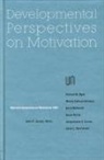 Nebraska Symposium, Nebraska Symposium On Motivation, Janis E Jacobs, Janis E. Jacobs - Nebraska Symposium on Motivation, 1992, Volume 40