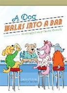 O&amp;apos, Joanne O'Sullivan, Joanne Sullivan - A Dog Walks Into a Bar...