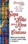 Patty Aubrey, Jack Canfield, Mark Victor Hansen, Nancy Mitchell - Sopa de Pollo Para Alma del Cristiano: Relatos Que Conmueven El Corazón y Ponen Fuego En El Espíritu