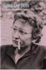 Susac C. Seymour, Susan C Seymour, Susan C. Seymour - Cora Du Bois