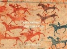 Arni Brownstone - War Paintings of the Tsuu T''ina Nation