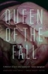 Sonja Livingston - Queen of the Fall