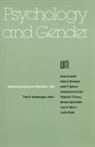 Nebraska Symposium, Richard A. Dienstbier, Theo B Sonderegger, Theo B. Sonderegger - Nebraska Symposium on Motivation, 1984, Volume 32