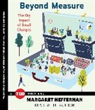 Margaret Heffernan, Heffernan Margaret, Margaret Heffernan, Heffernan Margaret - Small Steps to Huge Change (Audio book)