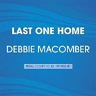 Debbie Macomber - Last One Home