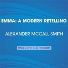 Alexander McCall Smith - Emma: A Modern Retelling