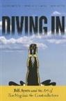 Isabel (EDT)/ Laura Nunez, Rick Ayers, Rick Ayers, Crystal T Laura, Crystal T. Laura, Isabel Nuez... - Diving in
