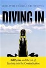 Isabel (EDT)/ Laura Nu ez, Isabel (EDT)/ Laura Nu±ez, Rick Ayers, Rick Ayers, Crystal T Laura, Crystal T. Laura... - Diving in