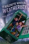 Nigel Quinlan - The Maloneys' Magical Weatherbox