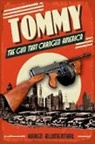 Karen Blumenthal - Tommy