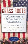 Jim Denney, Denney Jim, Scott Hennen, Scott/ Denney Hennen, Hennen Scott - Grass Roots