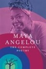 Maya Angelou - The Complete Poetry