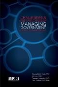 Hoon Young Kwak, Young Hoon Kwak, Young-Hoon Kwak, Min Liu, Peerasit Patanakul, … - Challenges and Best Practices of Managing Government Projects and Program