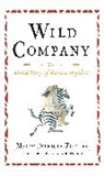 Mel Ziegler, Mel/ Ziegler Ziegler, Patricia Ziegler, Ziegler Mel - Wild Company