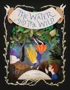 K. E. Ormsbee, K.E. Ormsbee, Katie Elise Ormsbee, Ormsbee Katie Elise, Elsa Mora, … - Water and the Wild