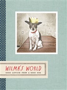Rae Dunn, Wilma - Wilma's World