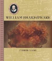 Jennifer Fandel,  None - William Shakespeare