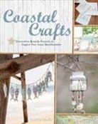 Cynthia Shaffer - Coastal Crafts