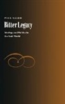 Paul Salem, Paul Salem Salem - Bitter Legacy