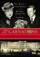 Andrew Morton - 17 Carnations