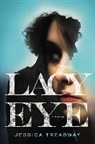 Jessica Treadway - Lacy Eye