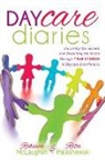 Rebecca McLaughlin, McLaughlin. Rebecca, Rita Palashewski - Daycare Diaries
