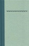 Isaac Bashevis Singer - Gifts