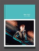 Douglas Coupland, Kevin Cummings, "Kevin" Cummins, Kevin Cummins, Kevin/ Coupland Cummins, Gillian Gilbert... - New Order