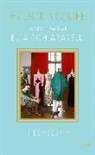 BillyBoy, Billyboy*, Jean Druesedow, Jean Pierre Lestrade - Frocking Life Searching for Elsa Schiaparelli
