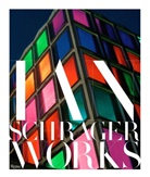 John Pawson, Julian Schnabel, Ian Schrager, Philippe Starck - Ian Schrager: Works