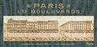 Neale M Albert, Neale M. Albert, Charles Franck, Pamela Golbin, Charles Franck - Paris: Les Boulevards