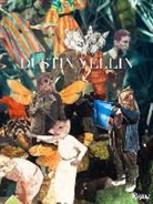 Andrew Durbin, Kenneth Goldsmith, Alanna Heiss - Dustin Yellin