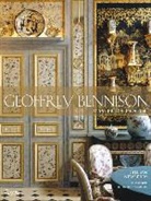 "Gillian " Newberry, Gillian Newberry, John Richardson - Geoffrey Bennison Master Decorator