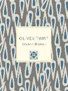 Charles Dickens, Charles Dickens &amp; Monica Feinberg Cohen - Oliver Twist
