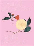 Howard S Kaplan, Howard S. Kaplan, Julian Raby, James T Ulak, James T. Ulak, James T. Kaplan Ulak... - Cherry Blossoms