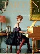 Jeffrey Banks, Jeffrey De La Chapelle Banks, Rose Marie Bravo, Doria de La Chapelle, Doria De La Chapelle - Tartan : Romancing the Plaid