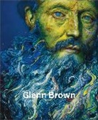 Glenn Brown, Essay by Rudi Fuchs, Rudi Fuchs - Glenn Brown