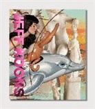 Jeff Koons, N. Rosenthal, Norman Rosenthal - Jeff Koons