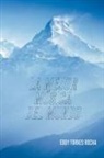 Eddy Torres - La Mejor Musica del Mundo